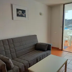 5* Lejlighedshotel Isla Bonita