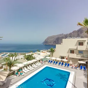 4* Lejlighedshotel Klayman Diamond