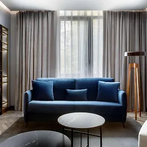 radisson-collection-bilbao.sansebastianhotels.net/
